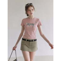 상품 썸네일 2