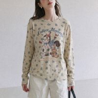 상품 썸네일 6