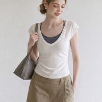 상품 썸네일 6