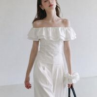 상품 썸네일 6