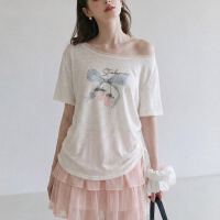상품 썸네일 6