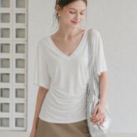 상품 썸네일 6