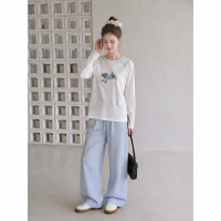 상품 썸네일 5