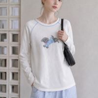 상품 썸네일 6