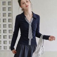상품 썸네일 6