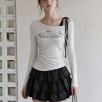 상품 썸네일 6