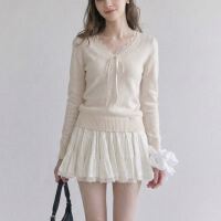 상품 썸네일 6