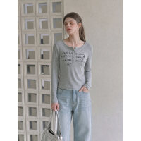 상품 썸네일 4