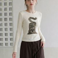 상품 썸네일 6