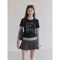 상품 썸네일 1