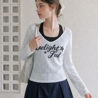 상품 썸네일 6