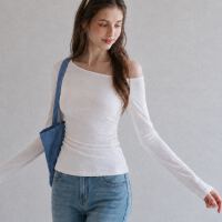 상품 썸네일 6