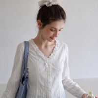 상품 썸네일 6