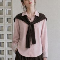 상품 썸네일 6