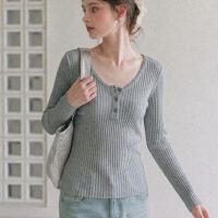 상품 썸네일 6