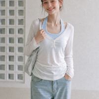 상품 썸네일 6