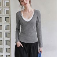 상품 썸네일 6