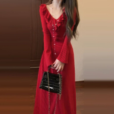 批发官图<b class='q'>春秋</b>夏季新款海边防晒衬衫外套慵懒风罩衫性感气质