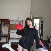 상품 썸네일 1