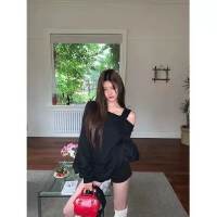 상품 썸네일 2