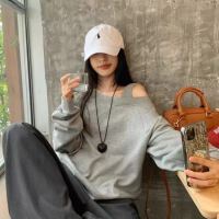 상품 썸네일 5