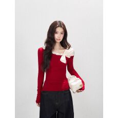 批发波点哈伦<b class='q'>裤</b>女春季薄款宽松休闲<b class='q'>裤</b>高腰百搭显瘦小个子八九分凉凉<b class='q'>裤</b>