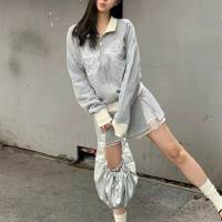 상품 썸네일 2