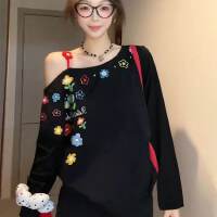 상품 썸네일 1
