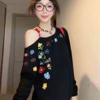 상품 썸네일 2