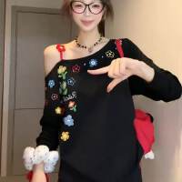 상품 썸네일 4
