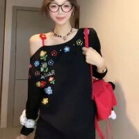 상품 썸네일 5