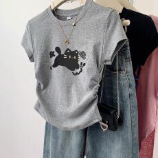 批发连帽<b class='q'>卫衣</b>裙女春秋2023新款小香风中长款显瘦气质开叉休闲<b class='q'>连衣裙</b>