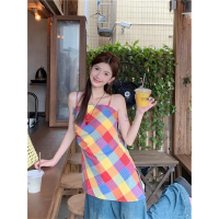 상품 썸네일 5