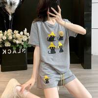 상품 썸네일 3