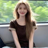 상품 썸네일 1