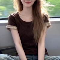 상품 썸네일 4