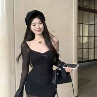 상품 썸네일 4