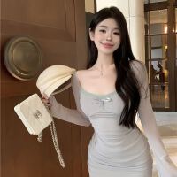 상품 썸네일 5