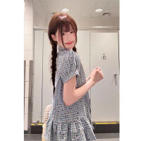 상품 썸네일 5