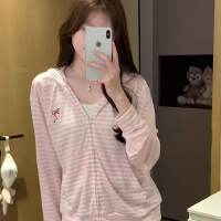 상품 썸네일 1