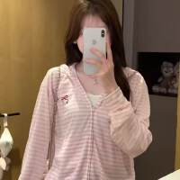상품 썸네일 4