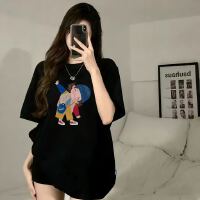 상품 썸네일 1