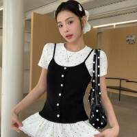 상품 썸네일 3