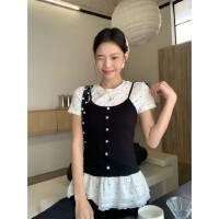 상품 썸네일 4