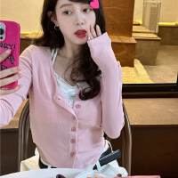 상품 썸네일 4