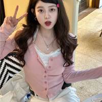 상품 썸네일 2