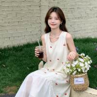 상품 썸네일 5