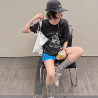 상품 썸네일 4