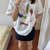 상품 썸네일 1
