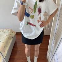 상품 썸네일 3